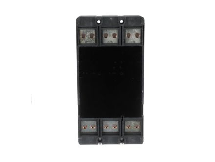 PDG53M0800KNSM