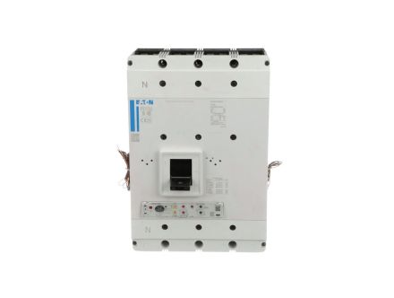PDG54K1200E5MN