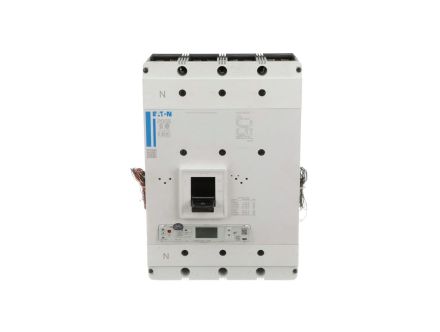 PDG54N1200P5WM