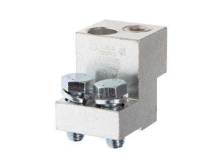 PDG5X1TA700