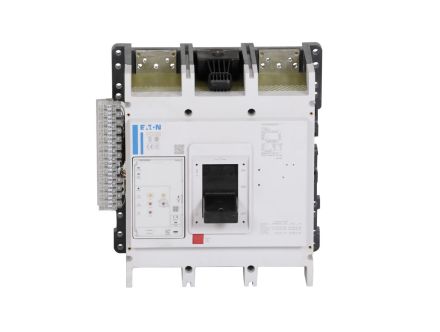 PDG62M2500E4WM