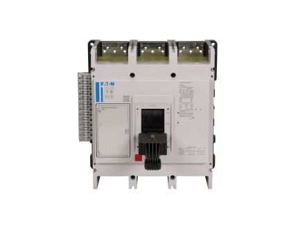 PDG63M1600KNSM