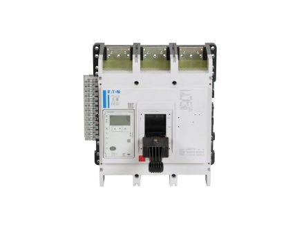 PDG63M1600P3MN