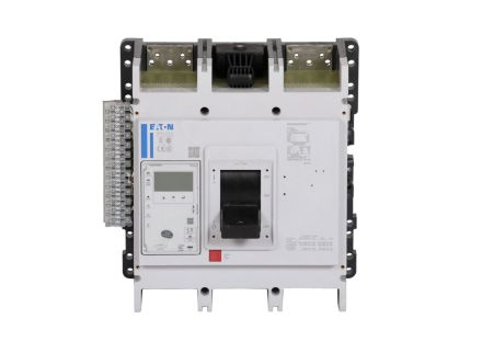 PDG63M2500P4WM