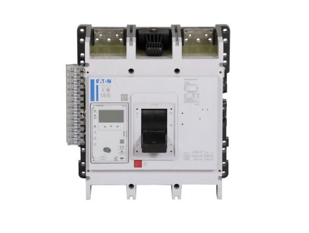 PDG63N2000P5WM
