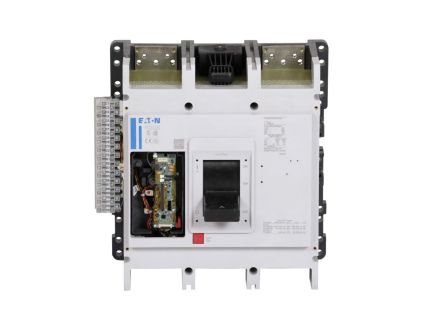 PDG63P2000FNNM