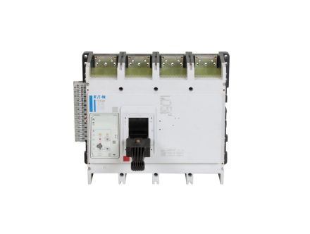 PDG64M1600E3MN