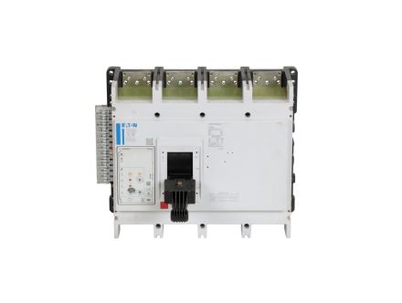 PDG64N1600E4WM