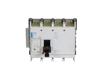 PDG64N2000E2MN