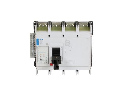 PDG64N2000E4WN