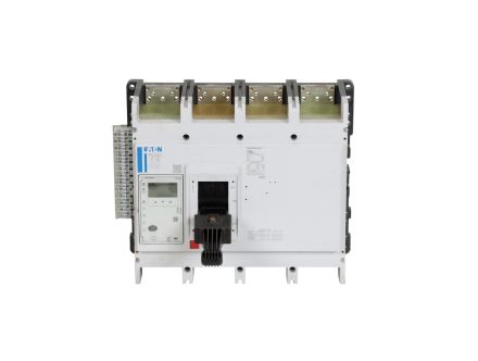 PDG64P2000P3MN