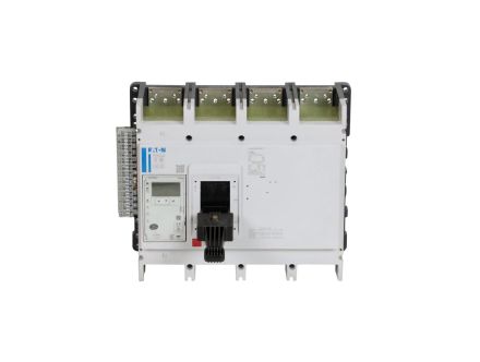PDG64P2000P5MN
