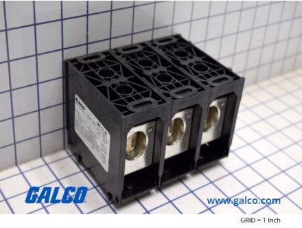 PDH-19A-600-3