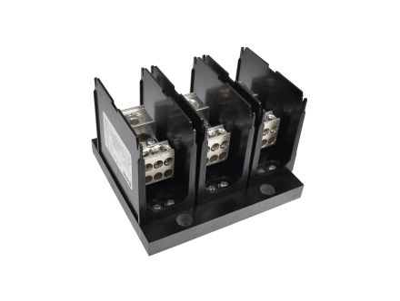 PDL-16-400-3