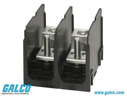 PDM-11-2A-1