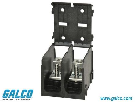 PDM-112-K4-2