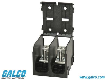 PDM-14-K2/0-1