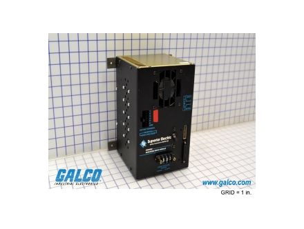 PDM1003DCS0000S