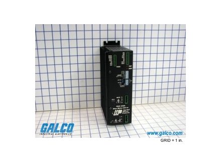 PDO5580