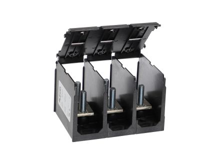 PDS-11-KK-3