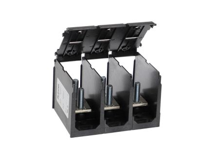 PDS-11-KK-3