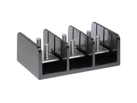 PDS-11-RR-3