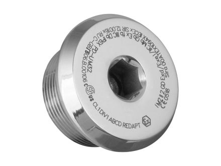 PDU103100