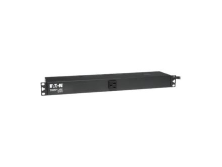 PDU1220T