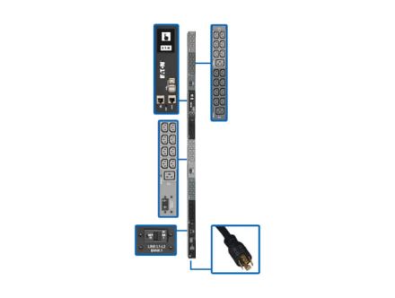 PDU3EVN10L2130B