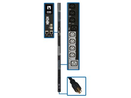 PDU3EVS6L2120