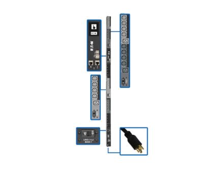 PDU3EVSR10L2130