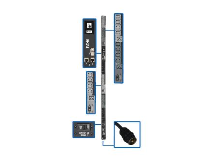 PDU3EVSR6L2130