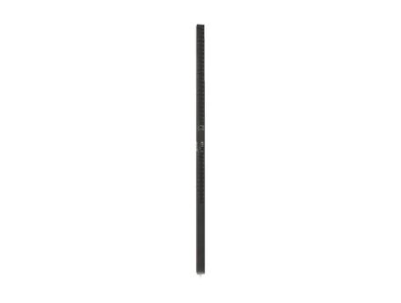 PDU3VN10L2120LV