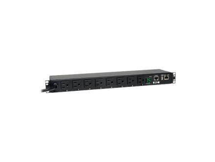 PDUMH15NET2LX
