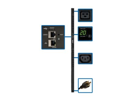 PDUMV20HVNETLX