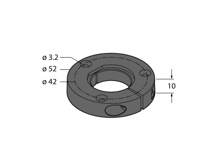 PE1-EQR24