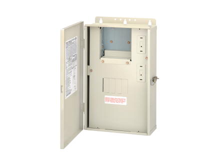 PE20000