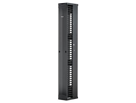 PE2VFD1096