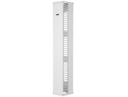 PE2VFD1296WH