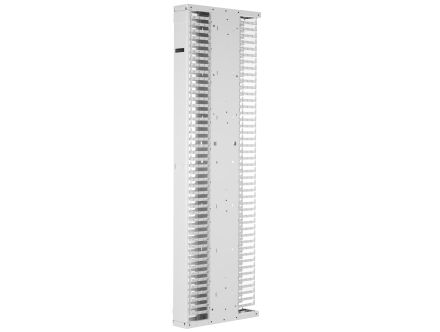 PE2VSD08WH