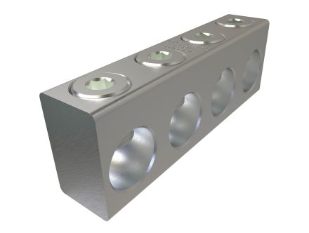 PED-4-500-X