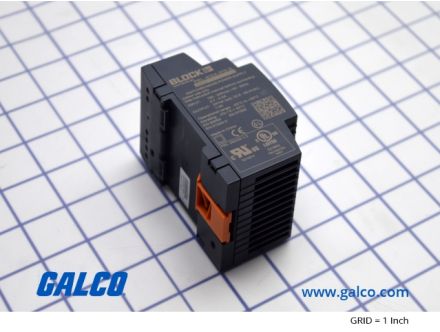 PEL-0124-013-0