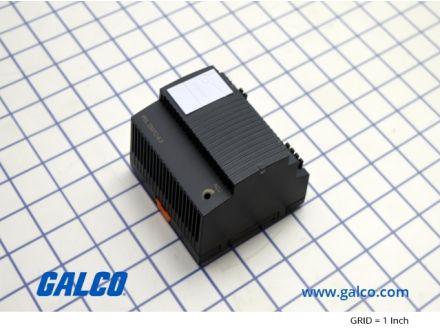 PEL230/12-6,5
