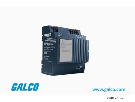 PEL230/24-2,5
