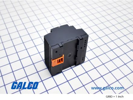 PEL230/5-5,5
