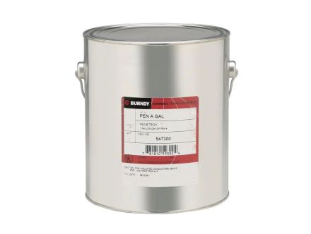 PENA135GAL