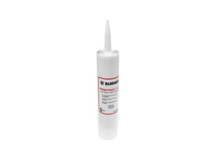 PENA13CARTRIDGE