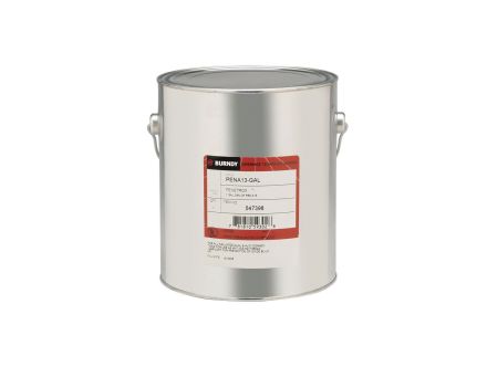 PENA13GAL