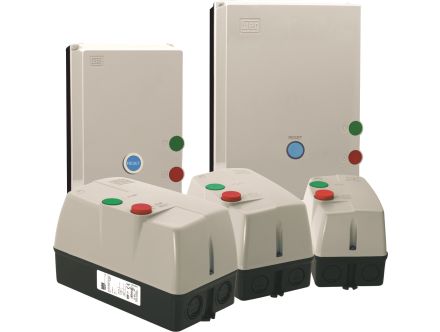 PESW-80V18AX-R41