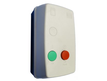 PESW-B12V24EX-R64